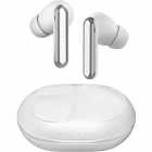 FONE EAR HAYLOU MORI PLUS T016 ANC WHITE