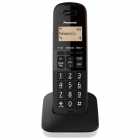 TELEFONE PANASONIC KXTGB310LAW WHITE