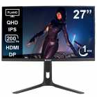 MON 27 TEROS TE-2754G 200HZ/QHD/IPS PRETO