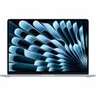 APPLE IPAD AIR M4 16/512GB 15