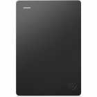 HD EXT  5TB SEAGATE EXPANSION STGX5000400 3.0 2.5