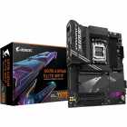 MB AM5 GIGABYTE X870 AORUS ELITE X3D DDR5/WIFI7