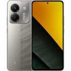 CEL XIAOMI POCO M7 8GB/256GB SILVER