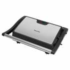 SANDUICHEIRA SMARTFY SD03B 750W GRILL 220 50-60HZ BLACK 60HZ