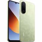 CEL XIAOMI REDMI A7 PRO 4GB/128GB VERDE