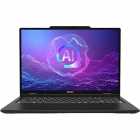 NB MSI A2HMTG-015 CORE UKTRA9-285H/32GB/1TB/TC/16