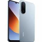 CEL XIAOMI REDMI A7 PRO 4GB/128GB BLUE