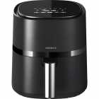 FREIDORA AIR FRYER XION XI-FR75 1500W 220V 5L BLK BLACK