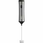 MINI MIXER ONIDA ON-2160 RECARREGAVEL BIVOLT CINZA