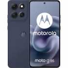 CEL MOTOROLA G86 XT2527-1 5G 8/512GB AZUL XT2527-1