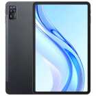 TABLET DOOGEE TAB E3+ VIP 8GB/256GB 12