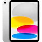 APPLE IPAD 11 A16 MD4Q4LL/A 11