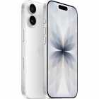 APPLE IPHONE 17 256GB MG474LL/A A3258 WHITE