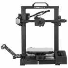 IMP 3D CREALITY CR-6 SE (235*235*250MM)*G