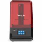 IMP 3D CREALITY HALOT-LITE (192*120*200MM) *G