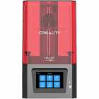 IMP 3D CREALITY HALOT-ONE (130*82*160MM) *G