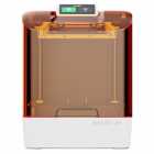 IMP 3D CREALITY HALOT-X1 (211*118*200MM) *G