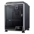 IMP 3D CREALITY K1C (220*220*250MM) 2025 *G