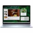 NB DELL LDC16251-7537 CORE7-150U/16GB/1TB/TCH/16