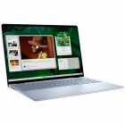 Notebook Dell 16 LDC16251-7537-Pus, Intel Core 7 150U 1.80HZ (5.40GHZ), 16GB RAM, 1TB SSD, Tela 16