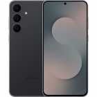 CEL SAMSUNG S25 SM-S731B/DS 5G 8GB/512GB JETBLACK