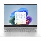 Notebook HP Omnibook 3 16-BY0205DX, AMD Ryzen 5 40 2.80HZ (4.30GHZ), 16GB RAM, 256GB SSD, Tela 16