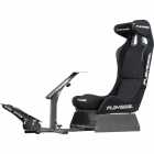 CADEIRA GAMER PLAYSEAT SIMULACAO DE CORRIDAS EVOLU EVOLUTION PRO