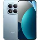 CEL XIAOMI REDMI NOTE 15 PRO 12GB/512GB BLUE