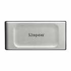 SSD EXT  4TB KINGSTON SXS2000/4000G 2000 MB/S