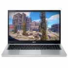 Notebook Acer Aspire 3 A315-59-58YL, Intel Core I5-1235U 1.30GHZ (4.40GHZ), 16GB RAM, 512GB SSD, Tela 15.6