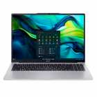 Notebook Acer Aspire Lite 15 AL15-41P-R6Q5, AMD Ryzen 7 5700U 1.80GHZ (4.30GHZ), 16GB RAM, 512GB SSD, Tela 15.6