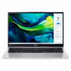 Notebook Acer Aspire Lite AL15-62P-R4MD, AMD Ryzen 5 6600H 3.30GHZ (4.50GHZ), 16GB RAM, 512GB SSD, Tela 15.6