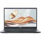 Notebook Acer GadGet E10 ETBook Max CWI628, Intel Core I5-1235U 1.30GHZ (4.40GHZ), 16GB RAM, 512GB SSD, Tela 15.6