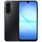 CEL SAMSUNG A17 SM-A176/DS 8GB/256GB 5G RAM BLACK