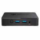 MINI PC BMAX B1 MINI INTEL N4000-8GB/128GB GEMINI LAKE