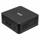 MINI PC JOOG BITMAX M1 BM1-JG (N5095) 8G+256G