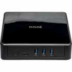 MINI PC JOOG SOLVIX S1 SV1-JG (N4020) 8G+128G