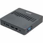 MINI PC JOOG SOLVIX S2 SV2-JG (N4020) 8G+128G