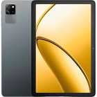 TABLET BLACKVIEW TAB 60 PRO 8+16GB/128GB 10.1