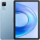 TABLET BLACKVIEW TAB 60 PRO 8+16GB/128GB 10.1