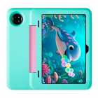 TABLET BLACKVIEW TAB 20 KIDS 4+8GB/64GB 10.1