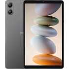 TABLET BLACKVIEW LINK 2 4+8GB/128GB 8.68