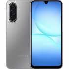 CEL SAMSUNG A17 SM-A176/DS 8GB/256GB RAM GREY