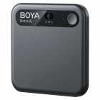 GRAVADOR DE VOZ BOYA NOTRA AI MAGNETICO 64GB-BLACK