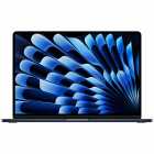 APPLE MACBOOK AIR M5 MDVH4LL/A 16GB/512GB/15.3