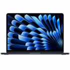 APPLE MACBOOK AIR M5 MDHG4LL/A 24GB/1TB/13.6