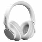 FONE BT BLACKVIEW FITBUDS H1 WHITE