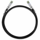 F. M SFP+ TP-LINK TL-SM5220-3M CABO CONEX DIRETA