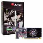 VGA GT420 4GB AFOX DDR3 128BIT AF420-4096D3L5