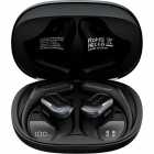 FONE EAR BLACKVIEW AIRBUDS 300 WIRELESS BLACK OBSIDIAN BLACK